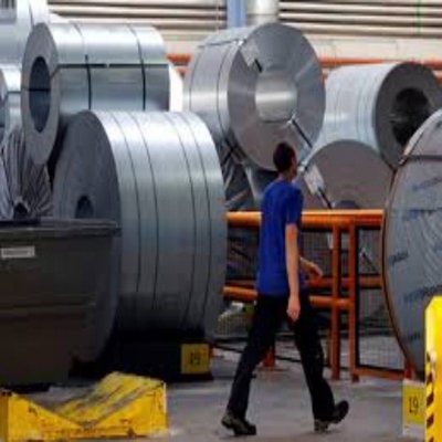 SPCC SPHC Spht 0.1-6mm Κρύο έλασμα από ανοξείδωτο χάλυβα για τη μεταποιητική βιομηχανία