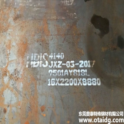 AISI ASTM A240 SS316L 201 316L 316 304 304L 430 904L Ss Πίνακας κυκλικής πλάκας κοπής από ανοξείδωτο χάλυβα