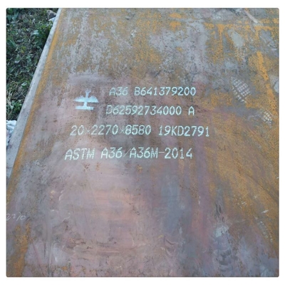 AISI ASTM A240 SS316L 201 316L 316 304 304L 430 904L Ss Πίνακας κυκλικής πλάκας κοπής από ανοξείδωτο χάλυβα