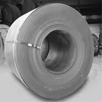 0.1-16mm Στρογγυλοκύλινδρο από χάλυβα άνθρακα ψυχρής έλασης με ομαλή επιφάνεια GB GOST ASTM AISI JIS BS DIN