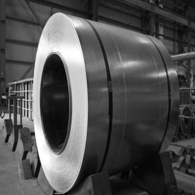 Τεχνική Ψυχρόσφαιρα Προσαρμογή AISI Carbon Steel Coil 1,2m 1,8mm 2,2mm 2,4m 2,5m