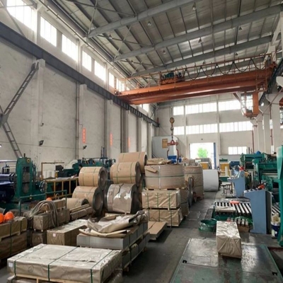 CFR A36 A106 S235jr S355jo Πλάκα ή φύλλο από θερμόψυχο χαλύβδινο χάλυβα άνθρακα με αντοχή στην φθορά