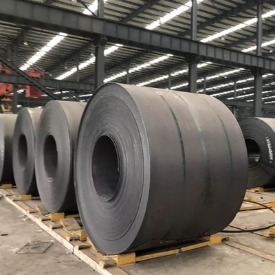Αρχιτεκτονική ASTM304 316 Χάλυβα από ανοξείδωτο χάλυβα με ψυχρή έλαση0