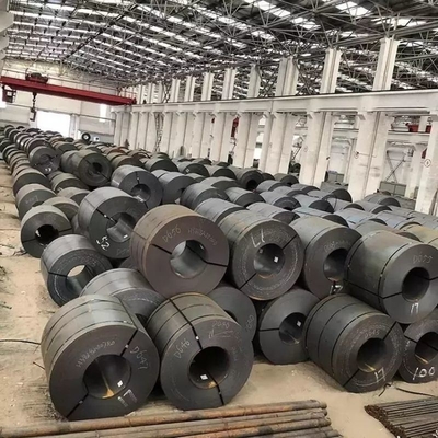 Αρχιτεκτονική ASTM304 316 Χάλυβα από ανοξείδωτο χάλυβα με ψυχρή έλαση0
