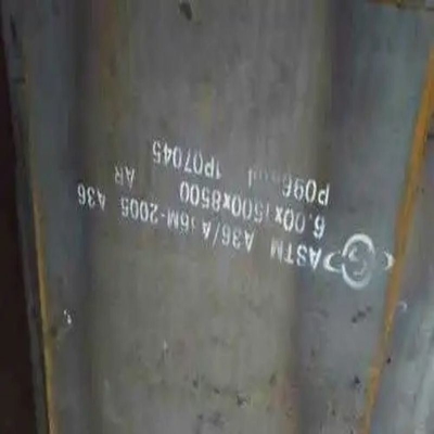Ασφάλεια των απορριμμάτων και των απορριμμάτων