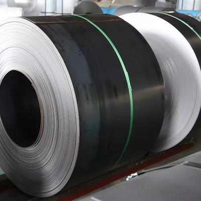 ASTM A36 βαθμός Ms Στρογγυλοειδής σίδηρος άνθρακα Στρογγυλοειδής χάλυβα S235jr Ss400 για πλοία
