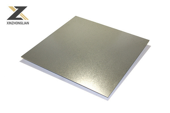 0.1mm-60mm πάχος Ζυγισμένη πλάκα χαλύβδου με προσαρμογή από τον προμηθευτή