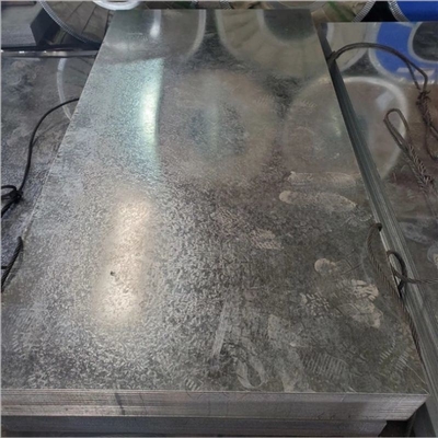 0.1mm-60mm πάχος Ζυγισμένη πλάκα χαλύβδου με προσαρμογή από τον προμηθευτή
