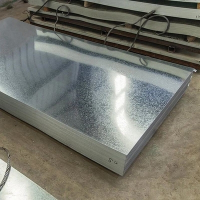 0.1mm-60mm πάχος Ζυγισμένη πλάκα χαλύβδου με προσαρμογή από τον προμηθευτή
