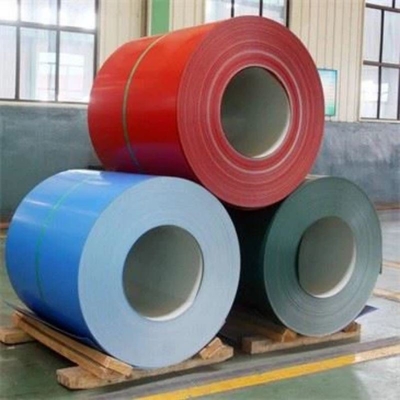 Dx51d Κατηγορία Sgch Dx52D Dx53D Dx54D S250gd S350gd S550gd Χρωματιστή PPGI PPGL