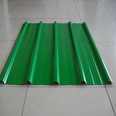 PPGI χρώμα επικαλυμμένο Az150 Coils Aluzinc προχρωματισμένο Galvalume PPGL Steel Coils για σας
