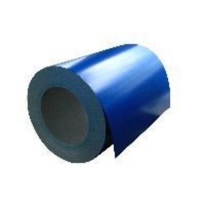 0.1mm-1.5mm*12.7mm-1500mm Χρωματικά επικαλυμμένα Ζυγισμένα Σιδηροτροχιά με Πιστοποίηση IBR
