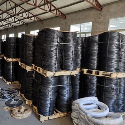 SAE1006 / SAE1008 / Q195 / Q235 Σιδηροτροχιά θερμής έλασης από χάλυβα για μη κράμα