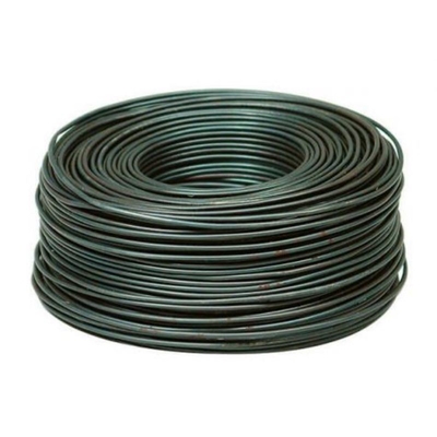 5.5-12.0mm SAE1006/SAE1008/SAE1010/SAE1018/Q195/Q235 Χάλυβα από ανοξείδωτο χάλυβα
