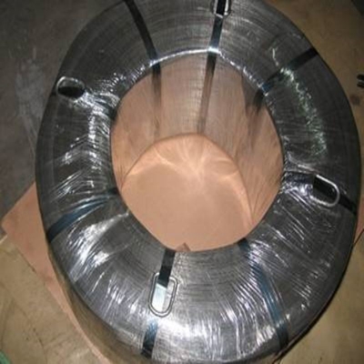 0.3mm-16mm Stainless Steel Wire AISI ASTM DIN GB JIS BS Δείγματα US 1/kg Πρότυπο ASTM