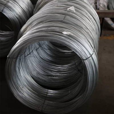SAE1006/SAE1008/SAE1010/SAE1018/Q195/Q235 Ζεστά ελατημένο χάλυβα