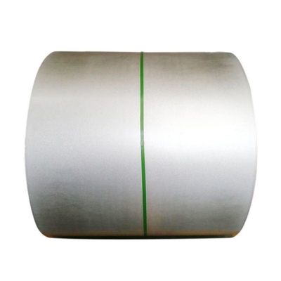 Gi Gl SGCC Dx51d G60 G90 Z60 Z80 Z100 Z120 Z275 Az150 Ζύλος χάλυβα από γαλβανικό χάλυβα με επικάλυψη ψευδαργύρου
