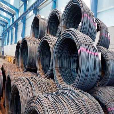 CCC Πιστοποιημένο Q195 Σιδηρουργικές ράβδοι ενισχυτικού σιδηρουργικού σιδηρουργικού σιδηρουργικού σιδηρουργικού σιδηρουργικού σιδηρουργικού σιδηρουργικού σιδηρουργικού σιδηρουργικού σιδηρουργικού σιδηρουργικού σιδηρουργικού σιδηρουργικού σιδηρουργικού σιδηρουργικού σιδηρουργικού σιδηρουργικού σιδηρουργικού σιδηρουργικού σιδηρουργικού σιδηρουργικού σιδηρουργικού σιδήρου