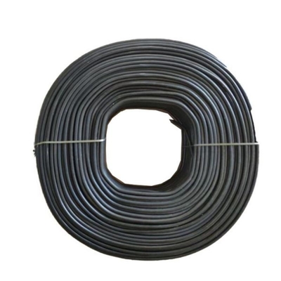 Ο όρος CFR HRB400 HRB500 Q235 6.0-50mm 10mm 6mm 25mm Διαμορφωμένη ράβδος χάλυβα για κατασκευές