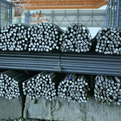 1/4&quot; 3/8&quot; 1/2&quot; 3/4&quot; ASTM A615 A36 12m Σιδηρουργικό σιδηρουργικό σιδηρουργικό σιδηρουργικό σιδηρουργικό σιδηρουργικό σιδηρουργικό