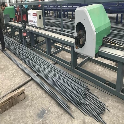 1/4&quot; 3/8&quot; 1/2&quot; 3/4&quot; ASTM A615 A36 12m Σιδηρουργικό σιδηρουργικό σιδηρουργικό σιδηρουργικό σιδηρουργικό σιδηρουργικό σιδηρουργικό