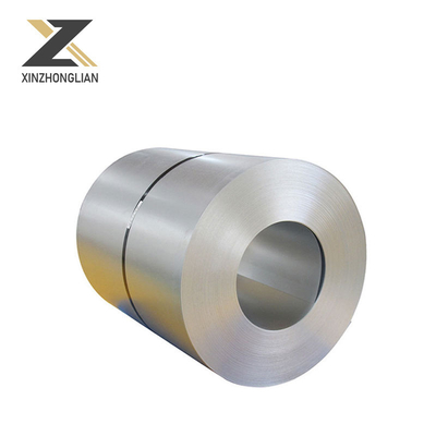 ASTM SPCC Bright 2.8/2.8 T1 T3 Τήχος 24 ώρες Οδηγός εγκατάστασης σε απευθείας σύνδεση Ζητήση δείγματος
