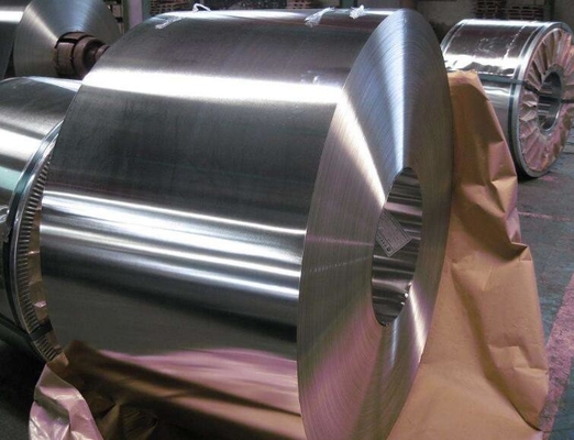 0.12mm Σιδηρουργική περιστροφή από κασσίτερο4