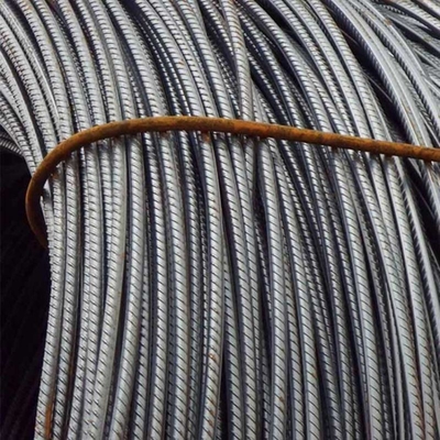 Σιδηροδρομική επένδυση για γέφυρες GB DIN ASTM JIS En GOST Standard και 24ωρη online εξυπηρέτηση