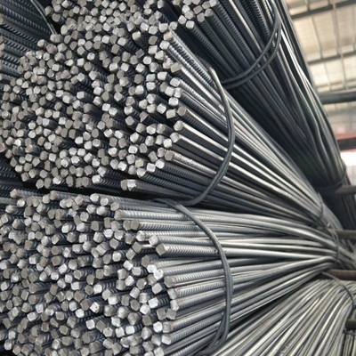 Σιδηροδρομική επένδυση για γέφυρες GB DIN ASTM JIS En GOST Standard και 24ωρη online εξυπηρέτηση