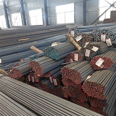 10 mm 12 mm HRB400E/HRB500E Διαμορφωμένη σιδερένια σιδερένια σιδερένια σιδερένια σιδερένια σιδερένια σιδερένια σιδερένια σιδερένια σιδερένια σιδερένια σιδερένια σιδερένια σιδερένια σιδερένια