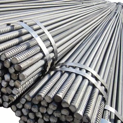 HRB400 HRB500 Σίδερο ASTM Σιδηροφόρο Σίδερο Σιδηροφόρο Χάλυβα Χάλυβα Χάλυβα Χάλυβα Χάλυβα Χάλυβα Χάλυβα Χάλυβα