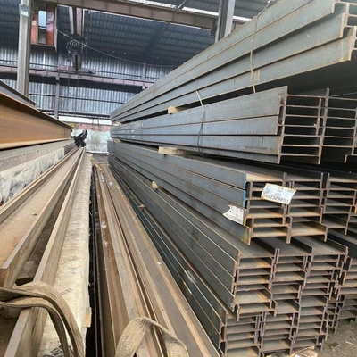 A36 Ss400 Q235B Q355b Χάλυβα Χάλυβα Χάλυβα Χάλυβα Χάλυβα Χάλυβα Χάλυβα Χάλυβα Χάλυβα Χάλυβα Χάλυβα Χάλυβα Χάλυβα Χάλυβα Χάλυβα Χάλυβα Χάλυβα Χάλυβα Χάλυβα Χάλυβα Χάλυβα Χάλυβα Χάλυβα Χάλυβα Χάλυβα Χάλυβα Χάλυβα Χάλυβα Χάλυβα Χάλυβα Χάλυβα Χάλυβα Χάλυβα Χάλυβα Χάλυβα Χάλυβα Χάλυβα Χάλυβα Χάλυβα Χάλυβα Χάλυβα Χάλυβα Χάλυβα Χάλυβα Χάλυβα Χάλυβα Χάλυβα Χάλυβα Χάλυβα Χάλυβα Χάλυβα Χάλυβα Χάλυβα Χάλυβα Χάλυβα Χάλυβα Χάλυβα Χάλυβα Χάλυβα Χάλυβα Χάλυβα Χάλυβα Χάλυβα Χάλυβα Χάλυβα Χάλυβα Χάλυβα Χάλυβα Χά