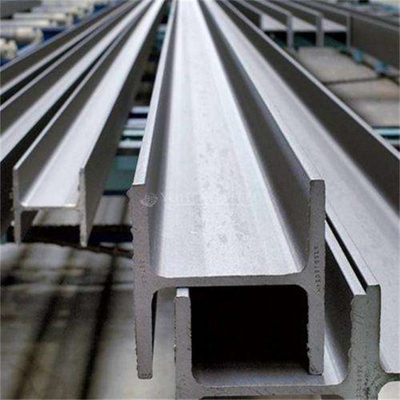 A36 Ss400 Q235B Q355b Χάλυβα Χάλυβα Χάλυβα Χάλυβα Χάλυβα Χάλυβα Χάλυβα Χάλυβα Χάλυβα Χάλυβα Χάλυβα Χάλυβα Χάλυβα Χάλυβα Χάλυβα Χάλυβα Χάλυβα Χάλυβα Χάλυβα Χάλυβα Χάλυβα Χάλυβα Χάλυβα Χάλυβα Χάλυβα Χάλυβα Χάλυβα Χάλυβα Χάλυβα Χάλυβα Χάλυβα Χάλυβα Χάλυβα Χάλυβα Χάλυβα Χάλυβα Χάλυβα Χάλυβα Χάλυβα Χάλυβα Χάλυβα Χάλυβα Χάλυβα Χάλυβα Χάλυβα Χάλυβα Χάλυβα Χάλυβα Χάλυβα Χάλυβα Χάλυβα Χάλυβα Χάλυβα Χάλυβα Χάλυβα Χάλυβα Χάλυβα Χάλυβα Χάλυβα Χάλυβα Χάλυβα Χάλυβα Χάλυβα Χάλυβα Χάλυβα Χάλυβα Χάλυβα Χάλυβα Χά