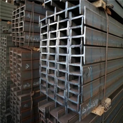 H/I δομή Un UC Ub JIS ASTM 100/200/500/900 H δομή δομής χάλυβα