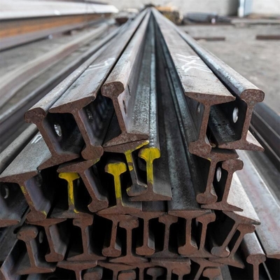 ASTM Ζεστά κυλούμενα δομικά γαλβανισμένα χάλυβα H-Beam I-Beam Χάλυβα H-Beams για αποθήκη