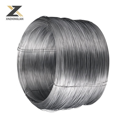 Κατασκευή 1.6mm Sch80 Ss400 S235jr Q345 Q195 Ζεστά κυλούμενα Ζυγισμένα Χαμηλού Ανθρακούχου Χάλυβα