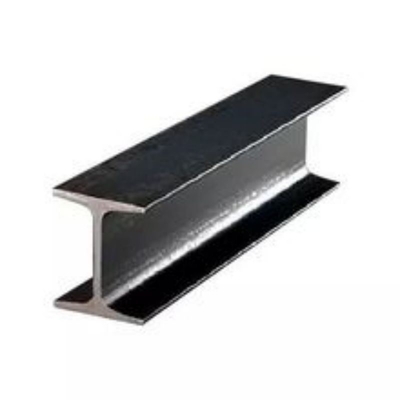BS Standard S235jr S275jr S355jr Q235 Q355 A36 I δομή δομής χάλυβα δομές καναλιών