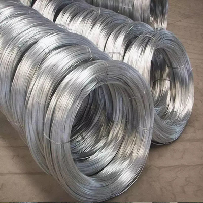SAE1045/SAE1060/SAE1065/SAE1066 κλπ.