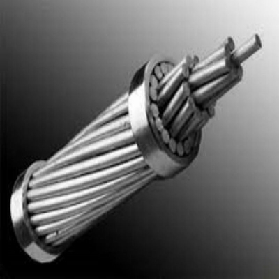 Μη κράμα 12,7 mm 7 Wire PC Steel Strand για προεπιταγμένες δομές από σκυρόδεμα