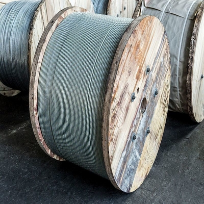 1.0mm-120mm Σύρματα συρμάτων PC Σύρματα χάλυβα Σύρματα ράβδους Χάλυβα άνθρακα Σύρματα ράβδους ελατήρια Σύρματα 15,8mm