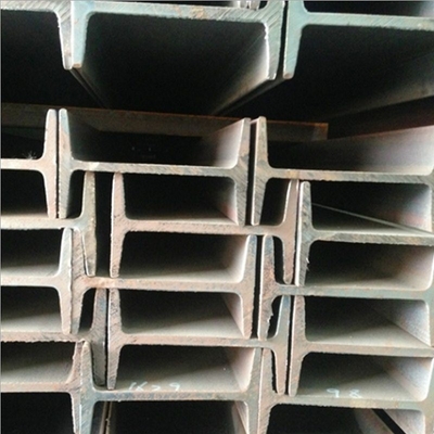 S235jr S275jr S355jr Ζεστά κυλούμενα δομικά χάλυβα άνθρακα