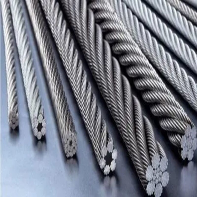 1.0mm-120mm Ελκυστήρα Ζυγισμένο Σιδηροπλέγμα με ομαλή επιφάνεια