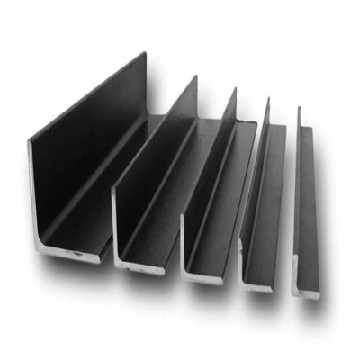 Stainless Galvanized Angle Bar CNC Angle Iron Punching Machine for Custom Thickness 3-20mm Τεχνική μηχανή για την τρύπα από σίδηρο