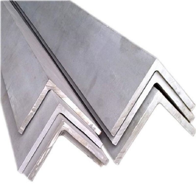 Stainless Galvanized Angle Bar CNC Angle Iron Punching Machine for Custom Thickness 3-20mm Τεχνική μηχανή για την τρύπα από σίδηρο