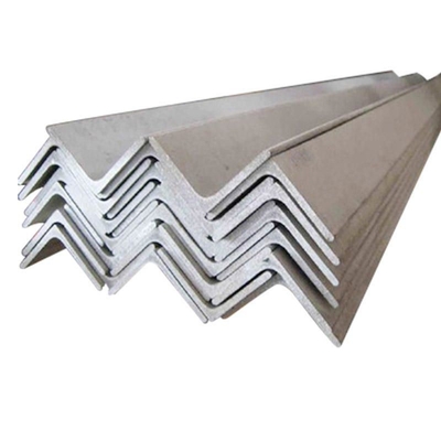 Stainless Galvanized Angle Bar CNC Angle Iron Punching Machine for Custom Thickness 3-20mm Τεχνική μηχανή για την τρύπα από σίδηρο