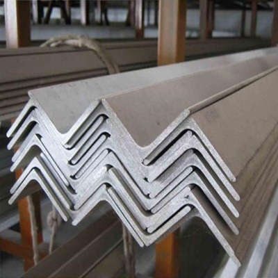 Q235 Q345C St235jr Κατηγορία ASTM Ισότιμος και Άισιος Άγγελος Χάλυβας Χάλυβας άνθρακα 50*50*5