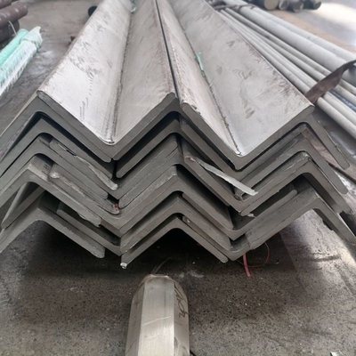Q235 Q345C St235jr Κατηγορία ASTM Ισότιμος και Άισιος Άγγελος Χάλυβας Χάλυβας άνθρακα 50*50*5