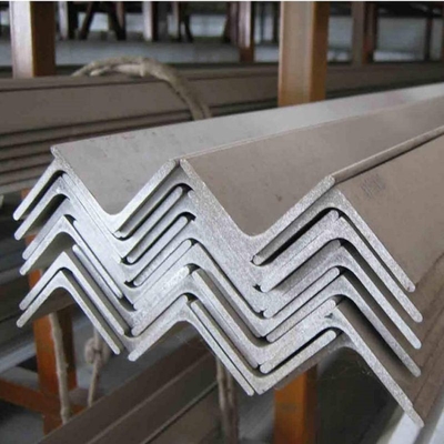 ASTM A36 Q235 Q345 S355jr Άγγελος σιδηρομεταλλευτική ράβδος άγγελος σιδηρομεταλλευτικός σιδηρομεταλλευτικός σιδηρομεταλλευτικός σιδηρομεταλλευτικός σιδηρομεταλλευτικός σιδηρομεταλλευτικός σιδηρομεταλλευτικός σιδηρομεταλλευτικός σιδηρομεταλλευτικός σιδηρομεταλλευτικός σιδηρομεταλλευτικός σιδηρομεταλλευτικός σιδηρομεταλλευτικός σιδηρομεταλλευτικός σιδηρομεταλλευτικός