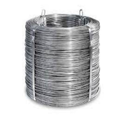 Χρονοδιάγραμμα πληρωμής CIF 0,25 mm 0,3 mm 0,32 mm 0,35 mm Ζυγισμένο σύρμα χάλυβα για προσαρμογή
