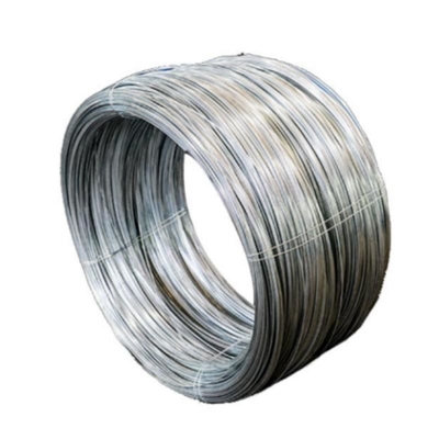 3mm 4mm 5mm 6mm 1670MPa Υψηλή αντοχή στη τέντωση PC καλώδιο προεπιταγμένο σκυρόδεμα καλώδιο χάλυβα